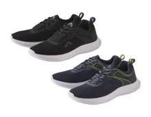 Sportschuhe
