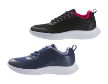 Sportschuhe
