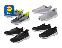 Sportschuhe