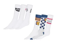 Sportsocken