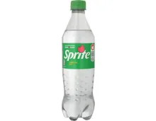 Sprite 12 x 50 cl