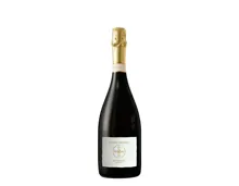 Spumante Bianco Senza Parole – Schaumwein, Italien (0.75l)