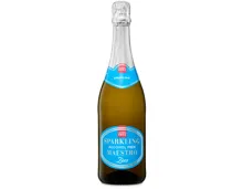 Spumante Maestro alkoholfrei – Schaumwein, Deutschland (0.75l)