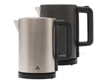 SST Wasserkocher & Toaster