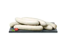 St. Galler Kalbsbratwurst 2 Stück 3x 280g