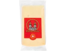 St. Galler Klosterkäse