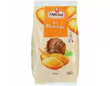 St Michel Madeleines 10 Stück