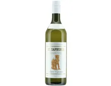 St. Saphorin AOC Lavaux