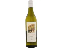 St. Saphorin Lavaux AOC 70 cl