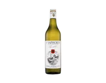 St. Saphorin Lavaux AOC