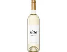 Staa Cuvée Blanc AOC Schaffhausen