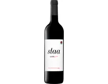 Staa Cuvée Noir AOC Schaffhausen