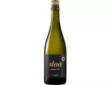 Staa Vin Mousseux Demi-sec Schaffhausen AOC