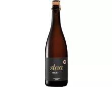 Staa Vin Mousseux Demi-sec Schaffhausen AOC