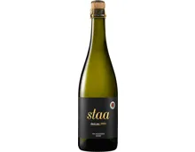 Staa Vin Mousseux Demi-sec Schaffhausen AOC