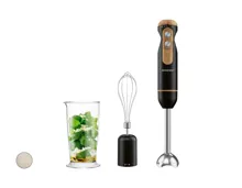 Stabmixer-Set