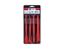 STAEDTLER Modellierwerkzeug Set