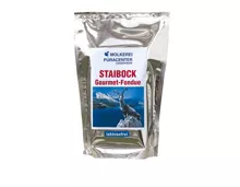 Staibock Gourmet-Fondue