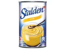 Stalden Crème