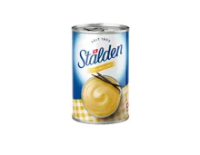Stalden Creme