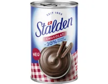 Stalden Creme Chocolat