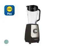 Standmixer (Aktion nur im Tessin gültig)