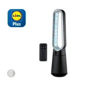 Standventilator