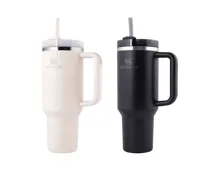 STANLEY Thermo-Trinkflasche 1,2 l