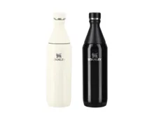 Stanley Thermo-Trinkflasche