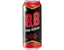 Starkbier 8,8 Premium