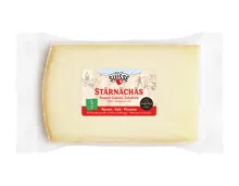 Stärnächäs Extra Würzig