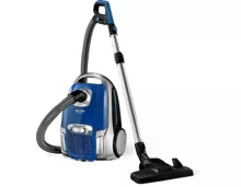 Staubsauger Mio Star V-Cleaner 2000