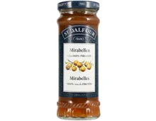 St.Dalfour Mirabellen