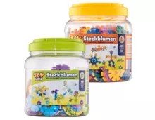 Steckblumen