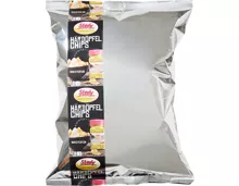Stedy Härdöpfel-Chips