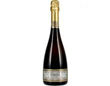 Stefany Spumante Prosecco Superiore Docg Conegliano - Valdobbiadene Extra Dry (2022) – Schaumwein, Italien (0.75l)