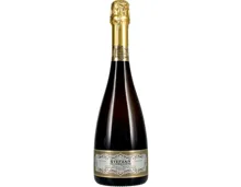 Stefany Spumante Prosecco Superiore Docg Conegliano - Valdobbiadene Extra Dry (2023) – Schaumwein, Italien (0.75l)