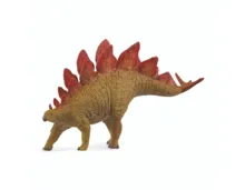 Stegosaurus