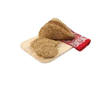 Steinofen Pane Generoso Rustico
