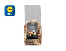 Steinpilze getrocknet​