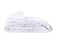 Steppbett «HYDROCOOL®»