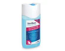 Sterillium Protect & Care Handdesinfektionsgel