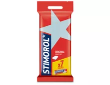 Stimorol Original, 2 x 7 x 14 g, Duo