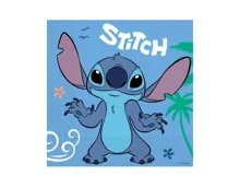 Stitch Servietten, 20er