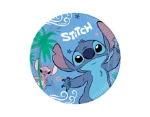 Stitch Teller, 8er