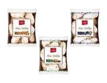 Stollenkonfekt
