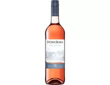 Stone Barn White Zinfandel Rosé