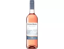 Stone Barn White Zinfandel Rosé