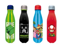 Stor Trinkflasche