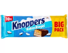 Storck Knoppers Kokosriegel